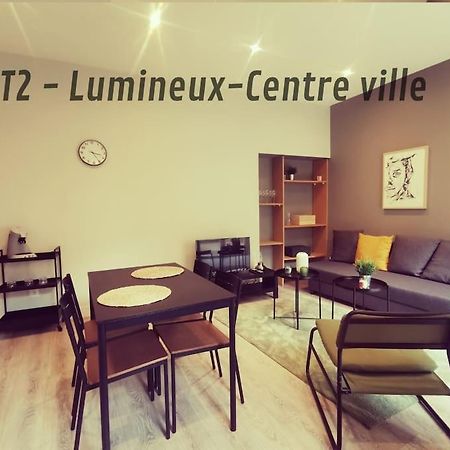 Vienne: Appartement Au Coeur Du Centre Historique Vienne  Dış mekan fotoğraf