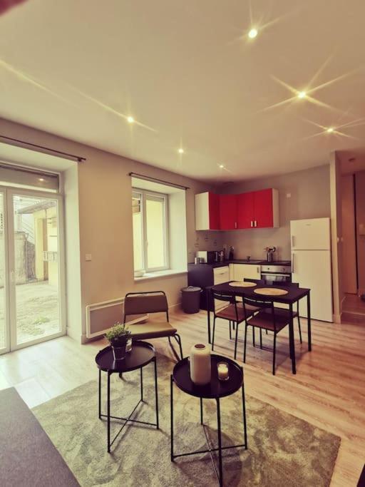 Vienne: Appartement Au Coeur Du Centre Historique Vienne  Dış mekan fotoğraf