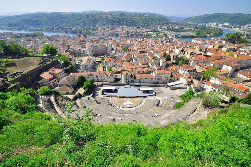 Vienne: Appartement Au Coeur Du Centre Historique Vienne  Dış mekan fotoğraf